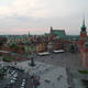 Historic Centre of Warsaw