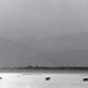 Mana Pools National Park, Sapi and Chewore Safari Areas