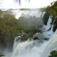 Iguazu National Park