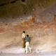 Matobo Hills