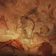 Cave of Altamira and Paleolithic Cave Art of Northern Spain
