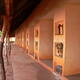 Royal Palaces of Abomey