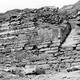 Chavin (Archaeological Site)