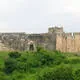 Forts and Castles, Volta, Greater Accra, Central and Western Regions
