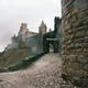 Historic Fortified City of Carcassonne