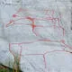 Rock Art of Alta