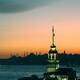 Historic Areas of Istanbul