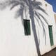 Old Town of Ghadamès
