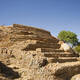 Khami Ruins National Monument