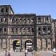 Roman Monuments, Cathedral of St Peter and Church of Our Lady in Trier