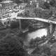 Ironbridge Gorge