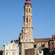 Mudejar Architecture of Aragon