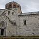 Studenica Monastery