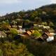 Old Village of Hollókő and its Surroundings