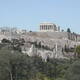 Acropolis, Athens