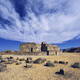 Historic Centre of Oaxaca and Archaeological Site of Monte Albán