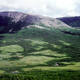 Gros Morne National Park