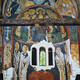 Boyana Church
