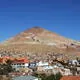 City of Potosí