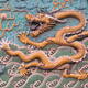 Imperial Palaces of the Ming and Qing Dynasties in Beijing and Shenyang