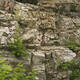 Peking Man Site at Zhoukoudian