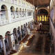 Paleochristian and Byzantine Monuments of Thessalonika
