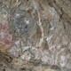 Chongoni Rock-Art Area