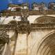 Monastery of Alcobaça