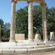 Archaeological Site of Olympia