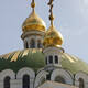 Kyiv: Saint-Sophia Cathedral and Related Monastic Buildings, Kyiv-Pechersk Lavra