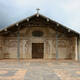 Jesuit Missions of the Chiquitos