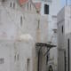 Kasbah of Algiers