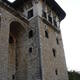 Historic Centres of Berat and Gjirokastra