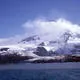 Heard and McDonald Islands