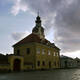 Old Rauma