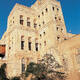 Historic Town of Zabid