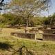 Ruins of León Viejo