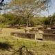 Ruins of León Viejo