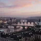 Historic Centre of Prague