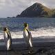 Macquarie Island