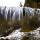 Jiuzhaigou Valley Scenic and Historic Interest Area