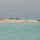 Tubbataha Reefs Natural Park