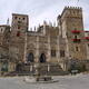 Royal Monastery of Santa María de Guadalupe