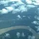 Canaima National Park