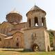 Gelati Monastery