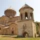 Gelati Monastery