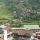 Rice Terraces of the Philippine Cordilleras