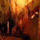 Caves of Aggtelek Karst and Slovak Karst