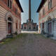 Crespi d'Adda