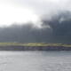 Gough and Inaccessible Islands